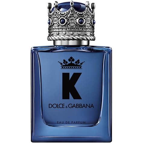 perfume dolce gabbana hombre|dolce gabbana k precio.